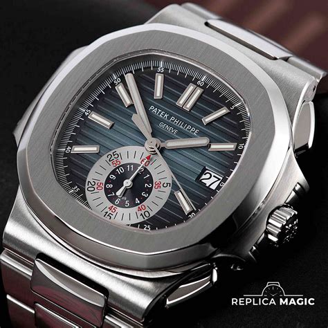 replica wrist watch|best fake watches replicas.